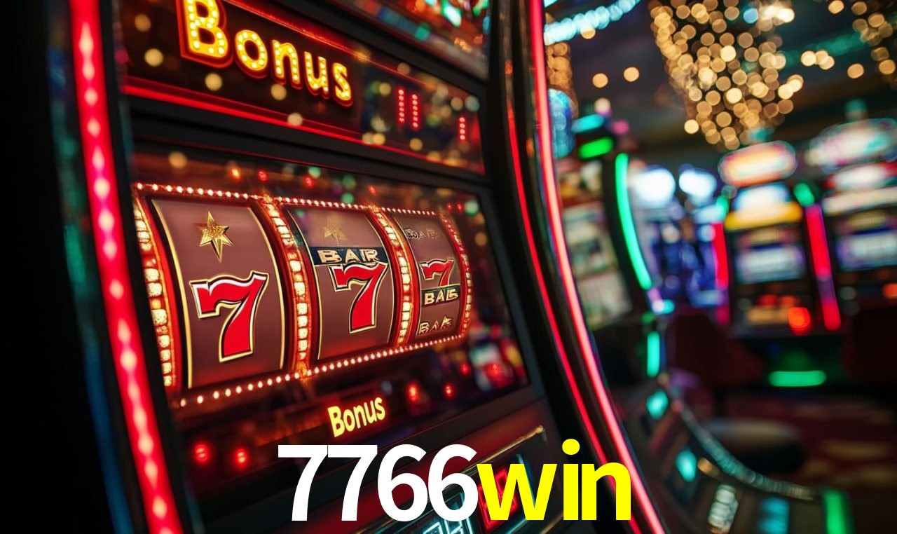 APP oficial da 7766win para mobile
