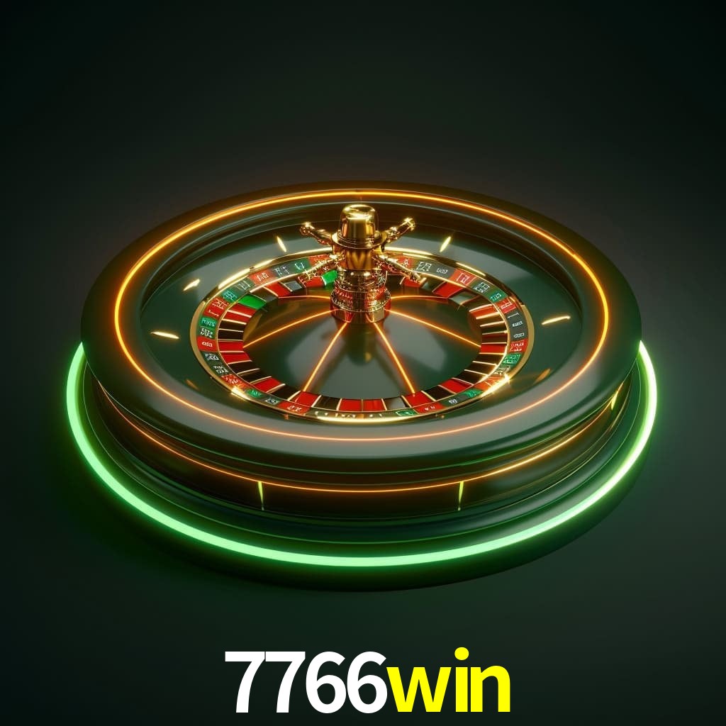 App mobile 7766win