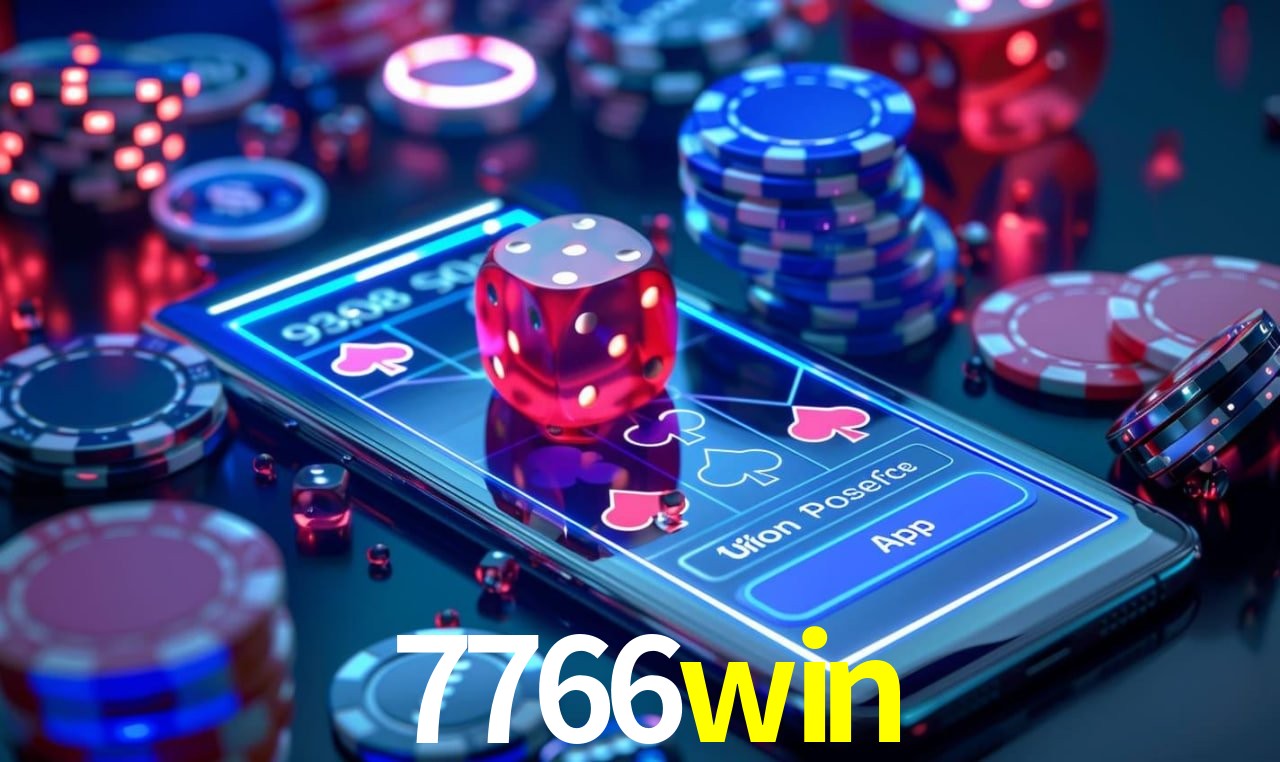 Painel RTP 7766win