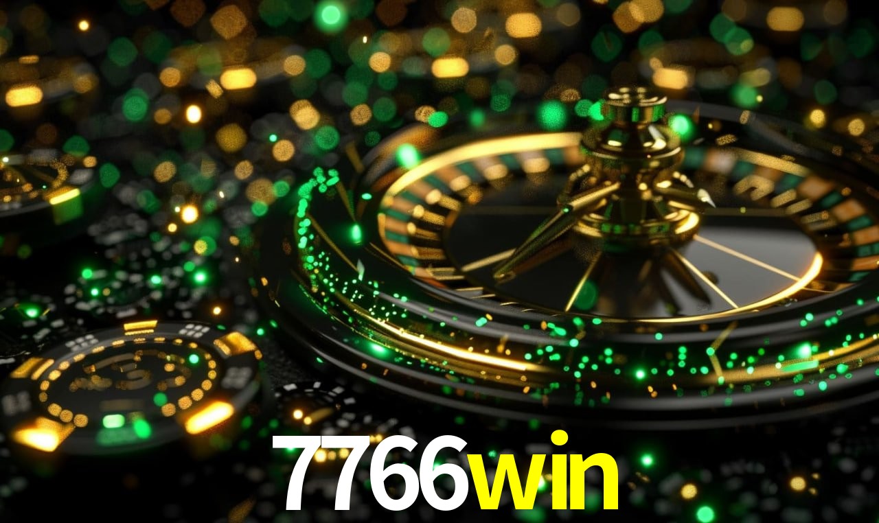 Fortune Tiger 7766win