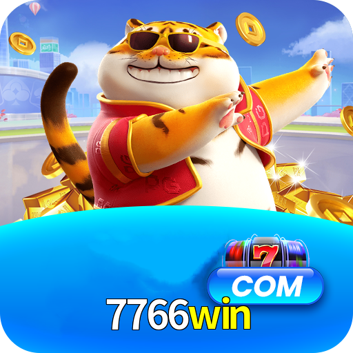 7766win App